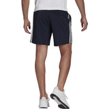 adidas Essentials Chelsea Short - Mens Casual