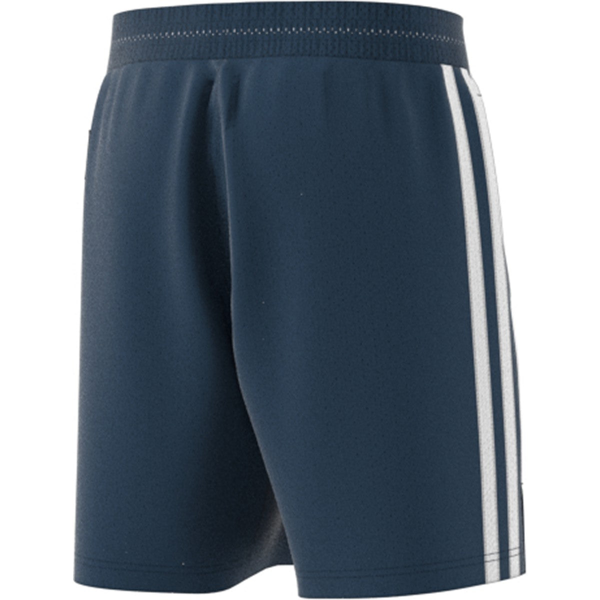 adidas Summer Legend Short - Mens Basketball
