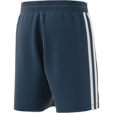 adidas Summer Legend Short - Mens Basketball