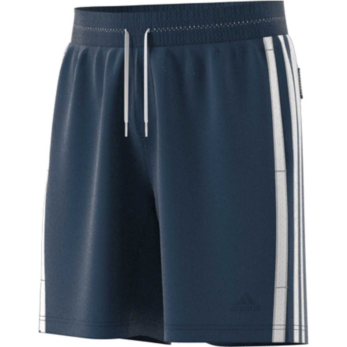 adidas Summer Legend Short - Mens Basketball
