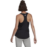 adidas Essentials Loose Tank Top - Womens Multi-Sport