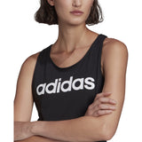 adidas Essentials Loose Tank Top - Womens Multi-Sport