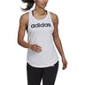 adidas Essentials Loose Tank Top - Womens Multi-Sport
