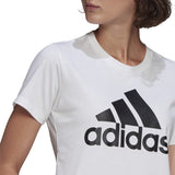 adidas Essentials Regular T-Shirt - Womens Casual