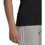 adidas Essentials Regular T-Shirt - Womens Casual