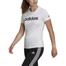 adidas Essentials Slim Tee - Womens Multi-Sport