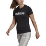 adidas Essentials Slim Tee - Womens Multi-Sport