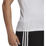 adidas Essentials Slim T-Shirt - Womens Multi-Sport