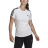 adidas Essentials Slim T-Shirt - Womens Multi-Sport