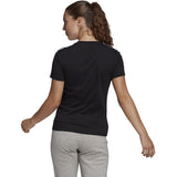 adidas Essentials Slim T-Shirt - Womens Multi-Sport