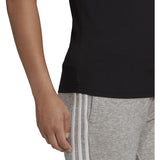 adidas Essentials Slim T-Shirt - Womens Multi-Sport