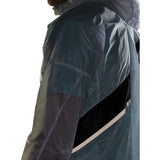 adidas Terrex Agravic Pro Wind.Rdy Windbreaker - Mens Trail Running
