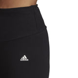 adidas Essentials Plus Size High Waist Legging - Womens Multi-Sport