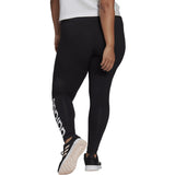 adidas Essentials Plus Size High Waist Legging - Womens Multi-Sport