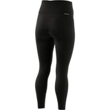adidas Essentials Maternity Cotton Leggings - Womens Casual