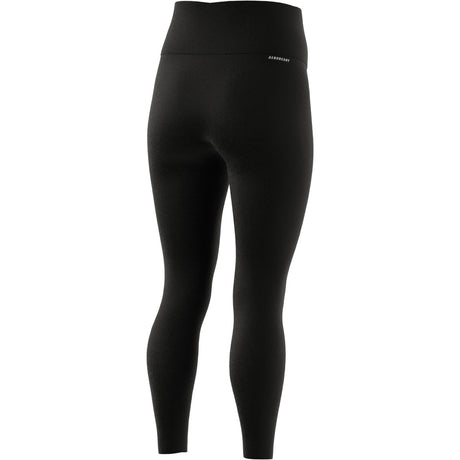 adidas Essentials Maternity Cotton Leggings - Womens Casual