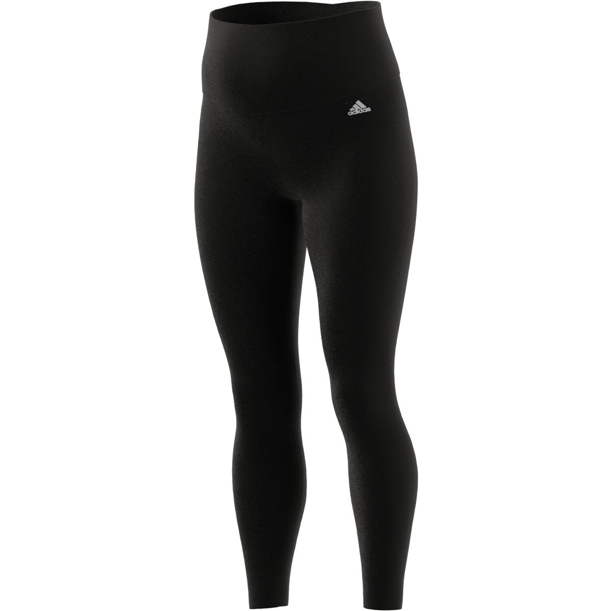 adidas Essentials Maternity Cotton Leggings - Womens Casual