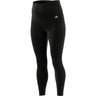 adidas Essentials Maternity Cotton Leggings - Womens Casual