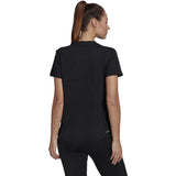 adidas Sport T-Shirt - Womens Training