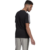 adidas Essentials T-Shirt - Mens Casual