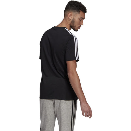 adidas Essentials T-Shirt - Mens Casual