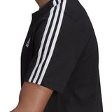 adidas Essentials T-Shirt - Mens Casual