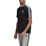 adidas Essentials T-Shirt - Mens Casual