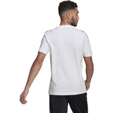 adidas Essentials T-Shirt - Mens Casual