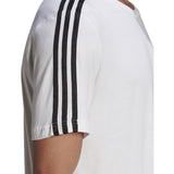 adidas Essentials T-Shirt - Mens Casual