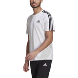 adidas Essentials T-Shirt - Mens Casual