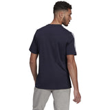 adidas Essentials T-Shirt - Mens Casual