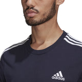 adidas Essentials T-Shirt - Mens Casual