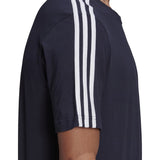 adidas Essentials T-Shirt - Mens Casual