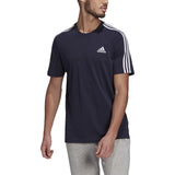 adidas Essentials T-Shirt - Mens Casual