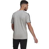 adidas Essentials T-Shirt - Mens Casual