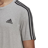 adidas Essentials T-Shirt - Mens Casual