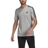 adidas Essentials T-Shirt - Mens Casual
