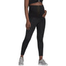 adidas 7/8 Maternity Sport Tights - Womens Training