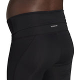 adidas 7/8 Maternity Sport Tights - Womens Training