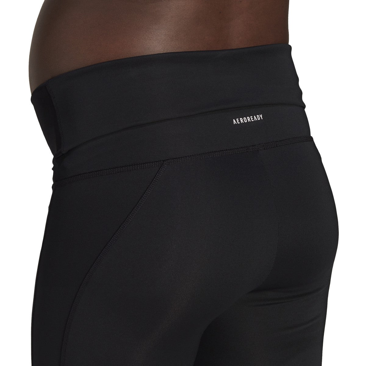 adidas 7/8 Maternity Sport Tights - Womens Training