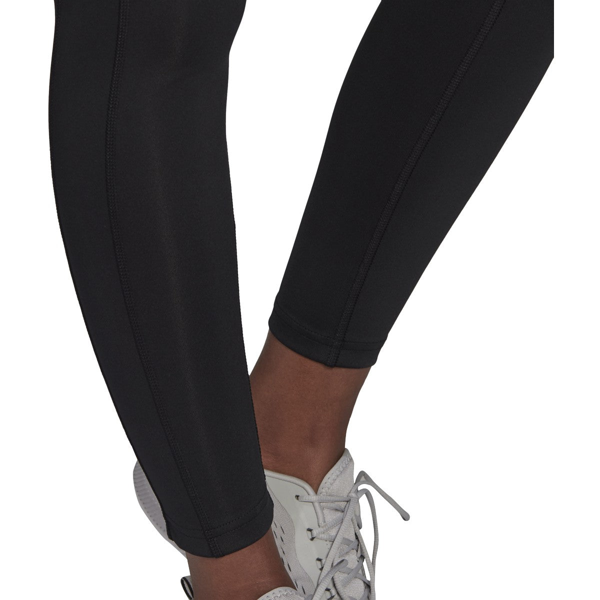 adidas 7/8 Maternity Sport Tights - Womens Training