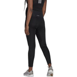 adidas 7/8 Maternity Sport Tights - Womens Training