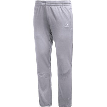 adidas Cross Up 365 Pant-Men's Basketball