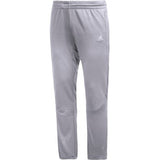 adidas Cross Up 365 Pant-Men's Basketball