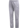 adidas Cross Up 365 Pant-Men's Basketball