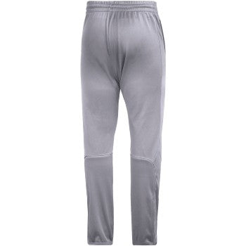 adidas Cross Up 365 Pant-Men's Basketball