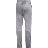 adidas Cross Up 365 Pant-Men's Basketball