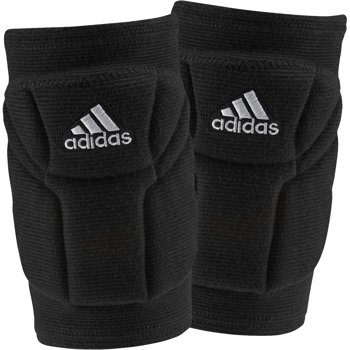 adidas Elite Volleyball Kneepads