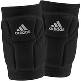 adidas Elite Volleyball Kneepads