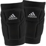 adidas Elite Volleyball Kneepads
